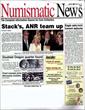 Numismatic News